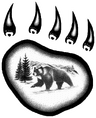 Bearspaw First Nation