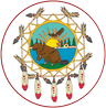 Beaver First Nation