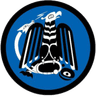 Tseshaht First Nation